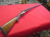 FOX STERLINGWORTH 16 GAUGE 28" IMP MOD & FULL - 3 of 12