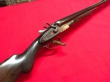 16 Gauge Hammer Gun by G.& S. Holloway - 5 of 13