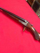 20 Gauge
J.P. Sauer - 2 of 10
