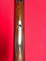 20 Gauge
J.P. Sauer - 9 of 10