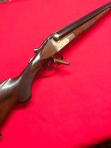 20 Gauge
J.P. Sauer - 5 of 10
