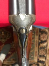 20 Gauge
J.P. Sauer - 7 of 10