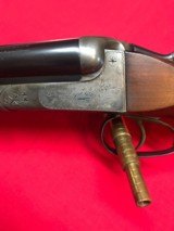 20 Gauge
J.P. Sauer - 1 of 10