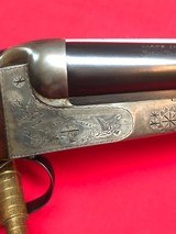 20 Gauge
J.P. Sauer - 4 of 10