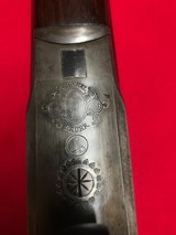 20 Gauge
J.P. Sauer - 8 of 10