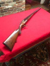 20 Gauge
J.P. Sauer - 6 of 10