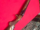 30" Browning BSS 12 Gauge 3" - 2 of 11
