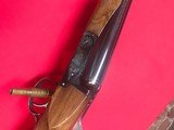 30" Browning BSS 12 Gauge 3" - 1 of 11