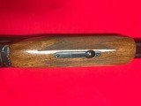 30" Browning BSS 12 Gauge 3" - 9 of 11