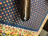 30" Browning BSS 12 Gauge 3" - 11 of 11