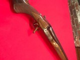 30" Browning BSS 12 Gauge 3" - 5 of 11