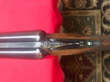 30" Browning BSS 12 Gauge 3" - 8 of 11