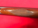 16 Gauge Ithaca Lefever Nitro Special 30" Near New - 6 of 7