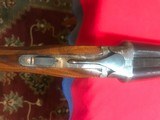 16 Gauge Ithaca Western Arms 28" Near New - 7 of 11