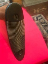 16 Gauge Ithaca Western Arms 28" Near New - 11 of 11