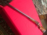 16 Gauge Ithaca Western Arms 28" Near New - 6 of 11