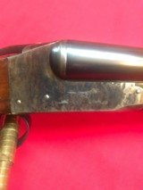 16 Gauge Ithaca Western Arms 28" Near New - 1 of 11