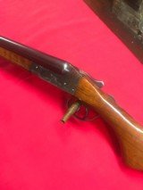 16 Gauge Ithaca Western Arms 28" Near New - 5 of 11
