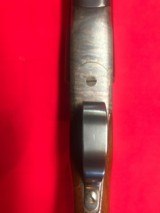 16 Gauge Ithaca Western Arms 28" Near New - 9 of 11