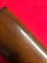 16 Gauge Ithaca Western Arms 28" Near New - 10 of 11