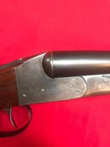 16 Gauge Ithaca Lefever Nitro Special 1938 28" All Original - 4 of 10