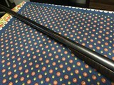 16 Gauge Boxlock Ejector Gun By Horatio Jones...5 1/2 Pound Field Gun! - 4 of 15