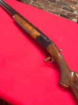 20 Gauge Weatherby Orion by SKB - 2 of 10