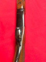 20 Gauge Weatherby Orion by SKB - 8 of 10