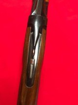 20 Gauge Weatherby Orion by SKB - 7 of 10