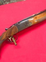 20 Gauge Weatherby Orion by SKB - 4 of 10