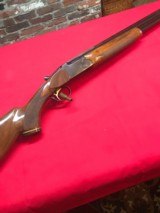 20 Gauge Weatherby Orion by SKB - 5 of 10