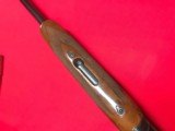 20 Gauge Weatherby Orion by SKB - 9 of 10