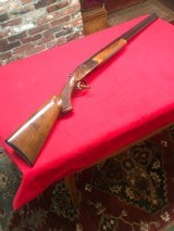 20 Gauge Weatherby Orion by SKB - 6 of 10