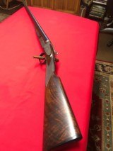 LC SMITH 2E 20 GAUGEEJECTOR GUN STRAIGHT GRIP 1 of 400 - 6 of 11