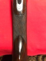 LC SMITH 2E 20 GAUGEEJECTOR GUN STRAIGHT GRIP 1 of 400 - 10 of 11