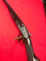 LC SMITH 2E 20 GAUGEEJECTOR GUN STRAIGHT GRIP 1 of 400 - 5 of 11