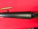 Belgian Browning A5 Light 12 25 1/2" Vent Rib Modified - 7 of 10
