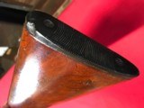 16 Gauge Ithaca Lefever Nitro Special 28" - 10 of 10