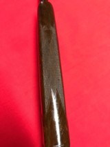 Stevens 22/410 Combination Gun - 8 of 15