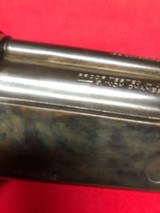 Stevens 22/410 Combination Gun - 12 of 15