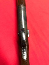 Stevens 22/410 Combination Gun - 9 of 15