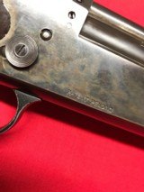 Stevens 22/410 Combination Gun - 13 of 15