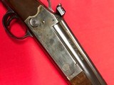 Stevens 22/410 Combination Gun - 1 of 15
