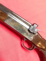 Stevens 22/410 Combination Gun - 4 of 15