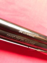 Stevens 22/410 Combination Gun - 14 of 15