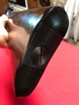 Stevens 22/410 Combination Gun - 10 of 15