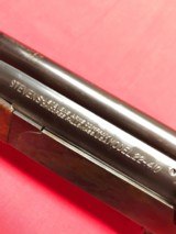 Stevens 22/410 Combination Gun - 11 of 15