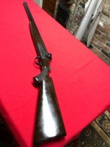 Stevens 22/410 Combination Gun - 6 of 15