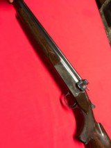 Stevens 22/410 Combination Gun - 5 of 15