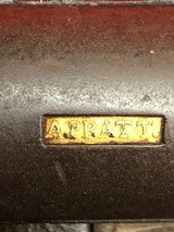 New England Long Fowler by Alvan Pratt - 7 of 12